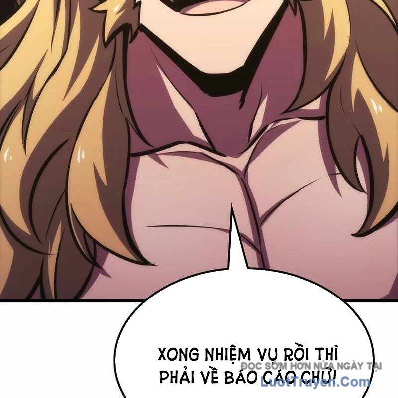 Breakers - Chapter 18 - Page 155