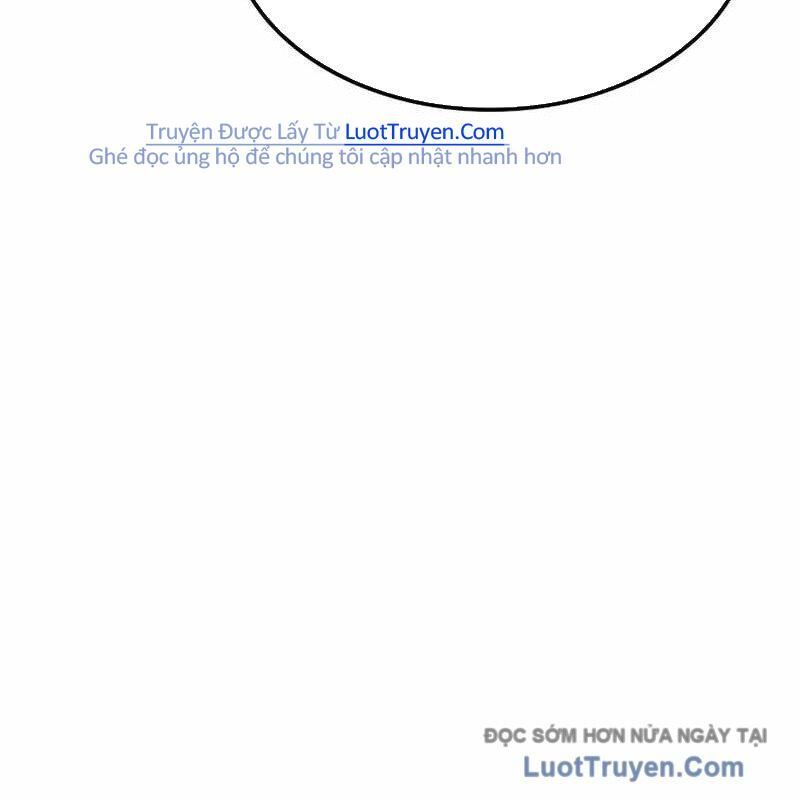 Breakers - Chapter 18 - Page 156