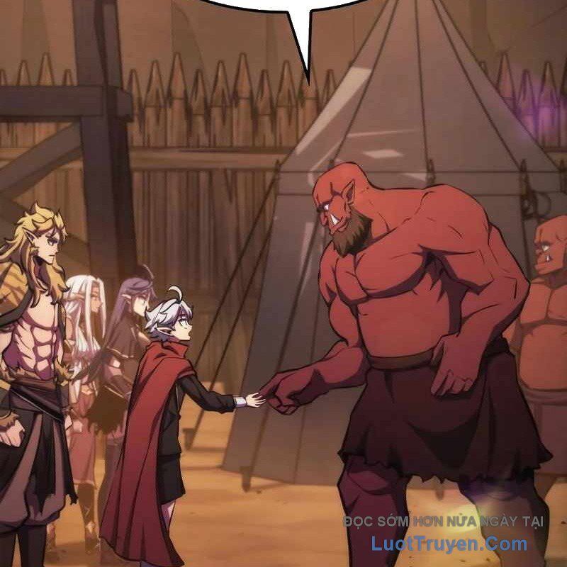 Breakers - Chapter 18 - Page 158