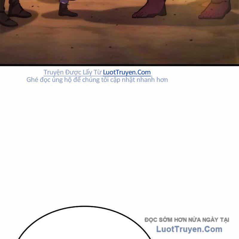 Breakers - Chapter 18 - Page 159