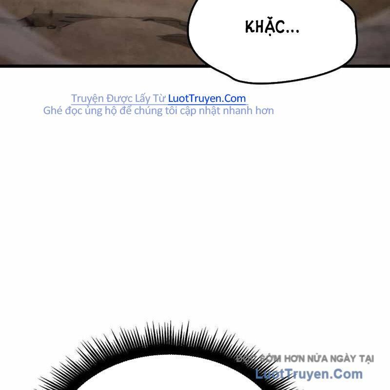 Breakers - Chapter 18 - Page 16