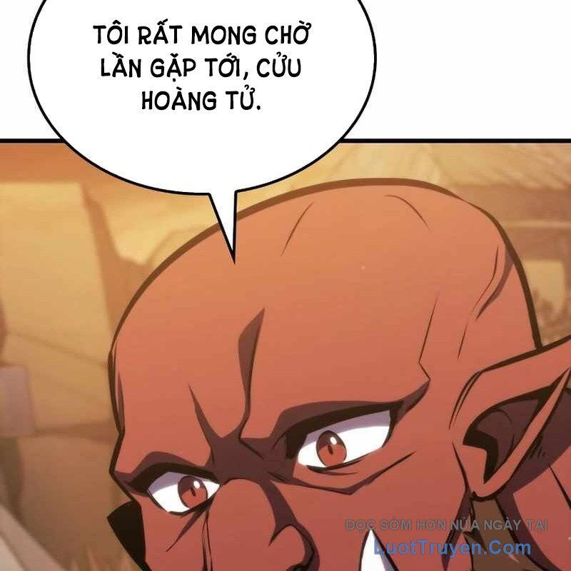 Breakers - Chapter 18 - Page 160