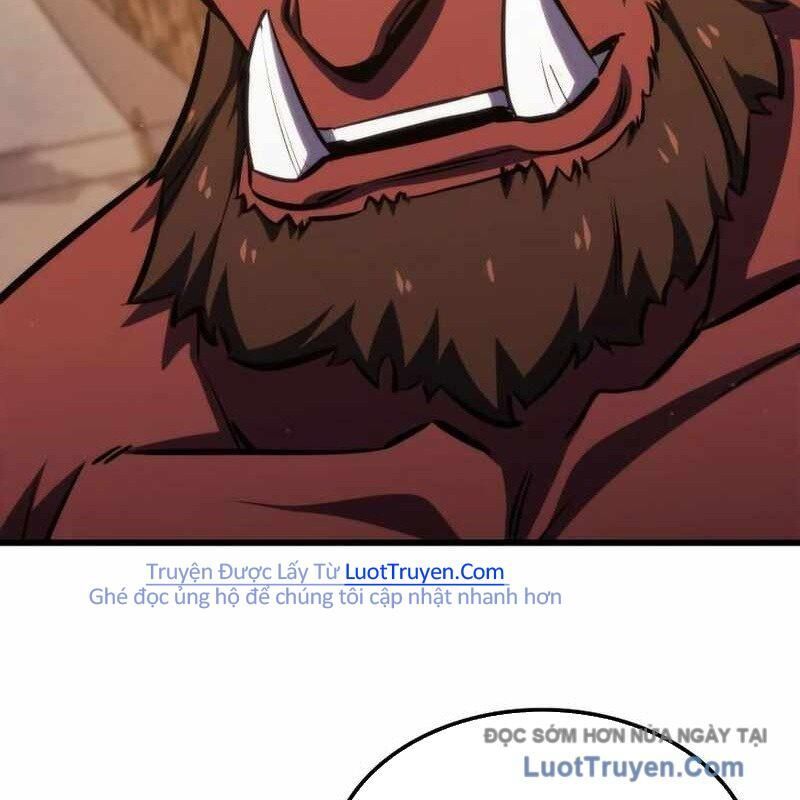 Breakers - Chapter 18 - Page 161