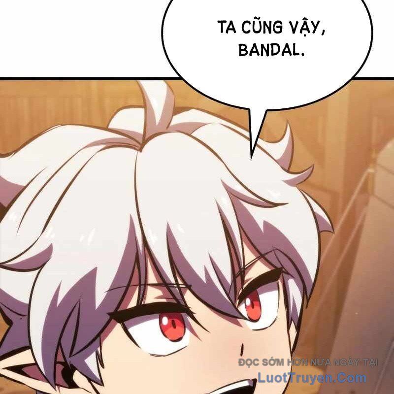 Breakers - Chapter 18 - Page 162