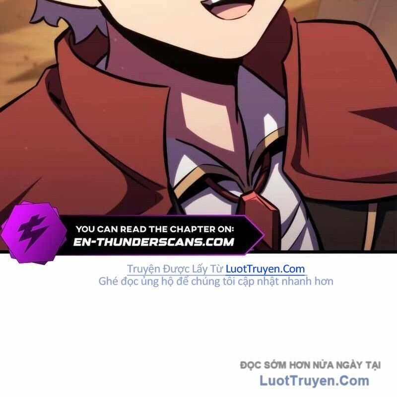 Breakers - Chapter 18 - Page 163