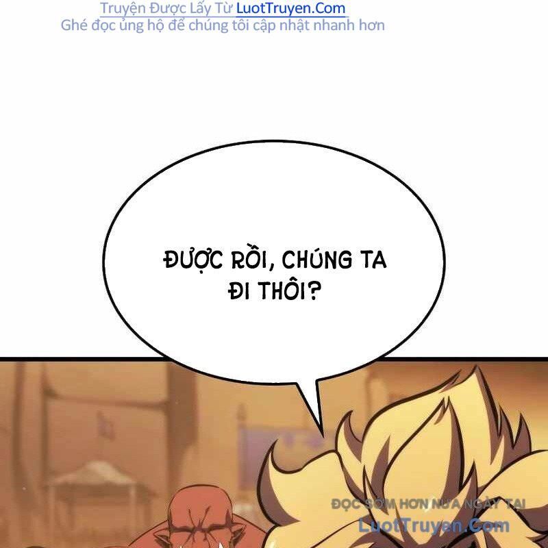 Breakers - Chapter 18 - Page 164