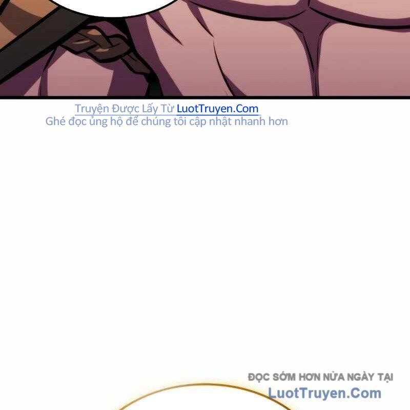 Breakers - Chapter 18 - Page 166