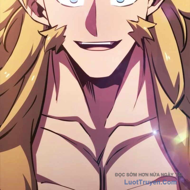 Breakers - Chapter 18 - Page 168