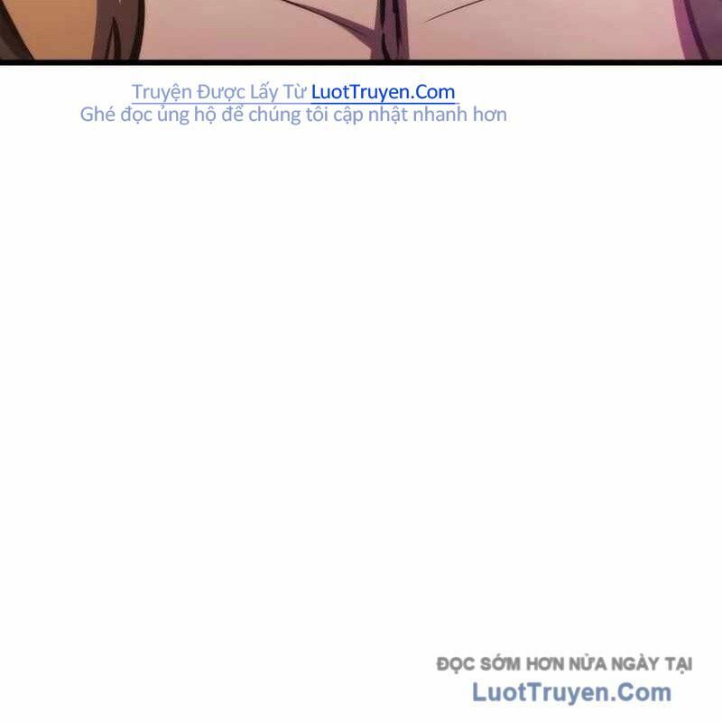 Breakers - Chapter 18 - Page 169