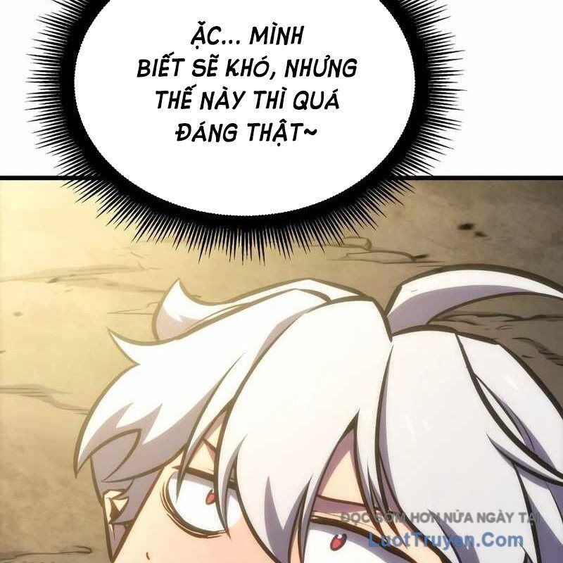 Breakers - Chapter 18 - Page 17