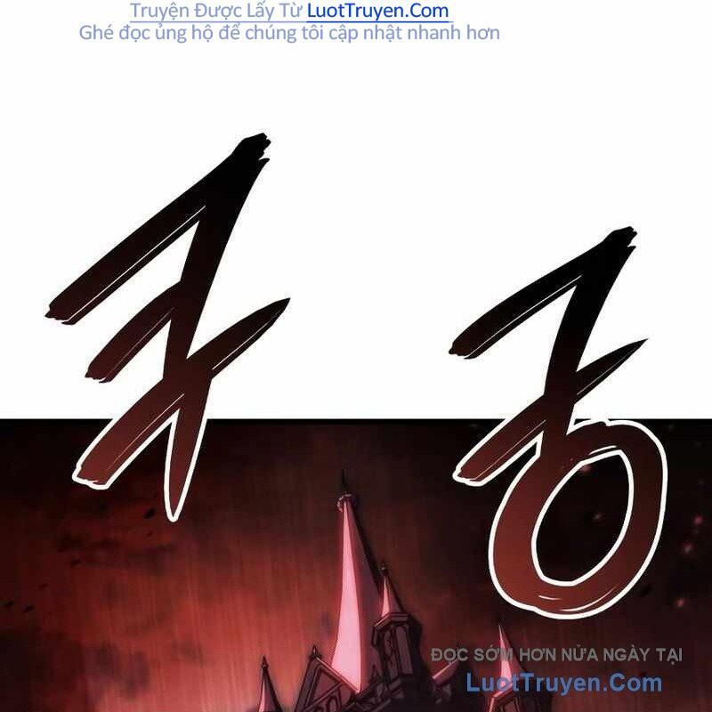 Breakers - Chapter 18 - Page 170