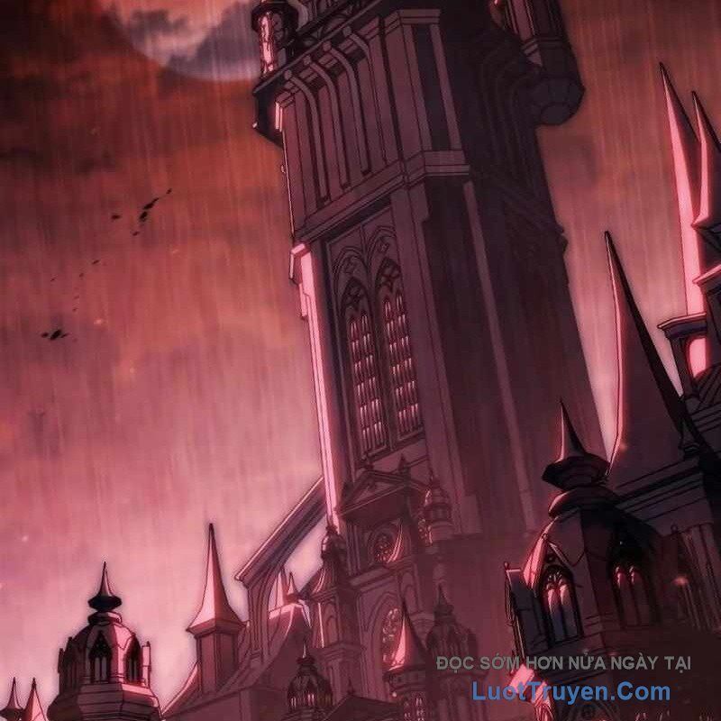 Breakers - Chapter 18 - Page 171