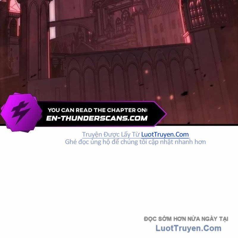 Breakers - Chapter 18 - Page 172