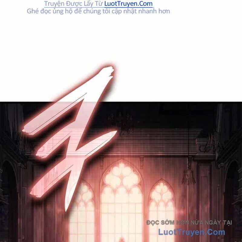 Breakers - Chapter 18 - Page 173