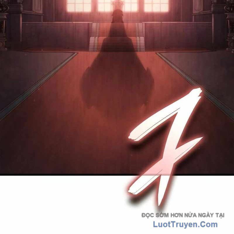 Breakers - Chapter 18 - Page 174