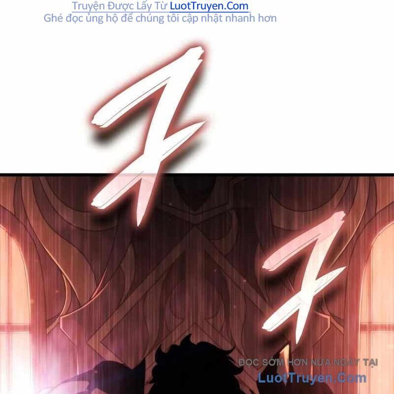 Breakers - Chapter 18 - Page 175