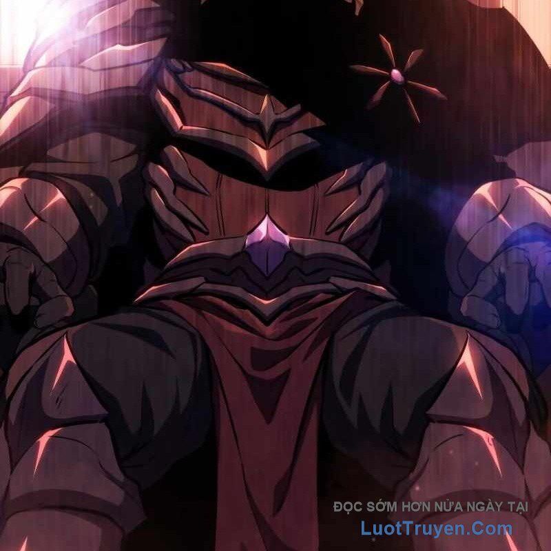 Breakers - Chapter 18 - Page 176