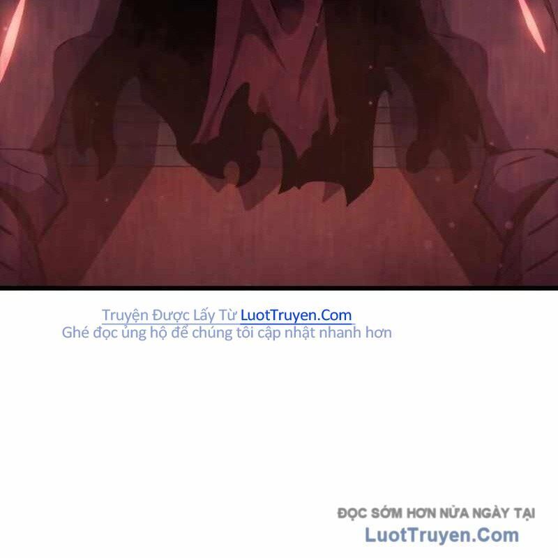 Breakers - Chapter 18 - Page 177