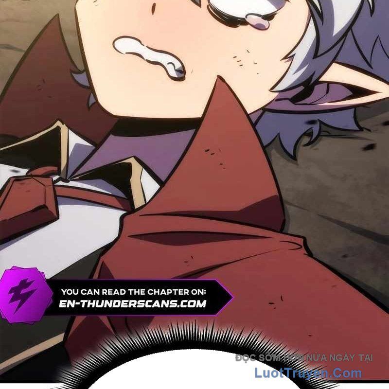 Breakers - Chapter 18 - Page 18