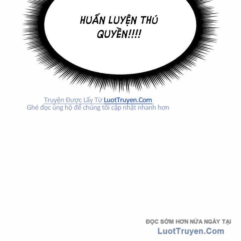 Breakers - Chapter 18 - Page 19