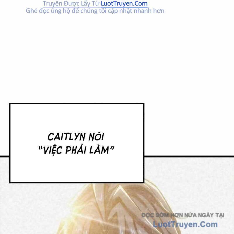 Breakers - Chapter 18 - Page 22