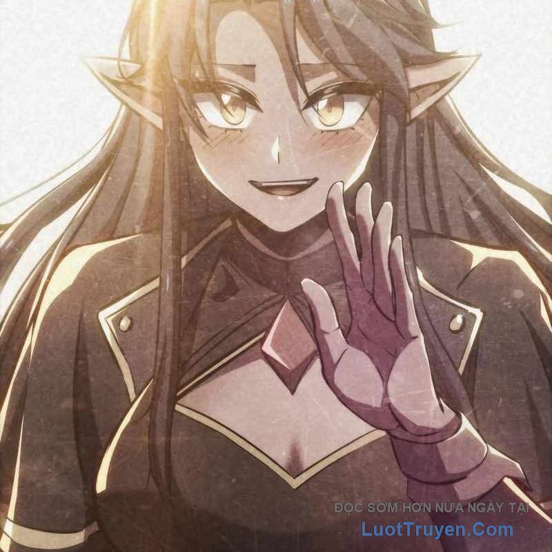 Breakers - Chapter 18 - Page 23