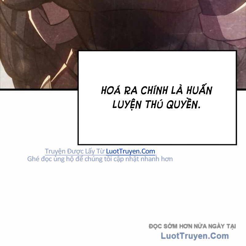 Breakers - Chapter 18 - Page 24