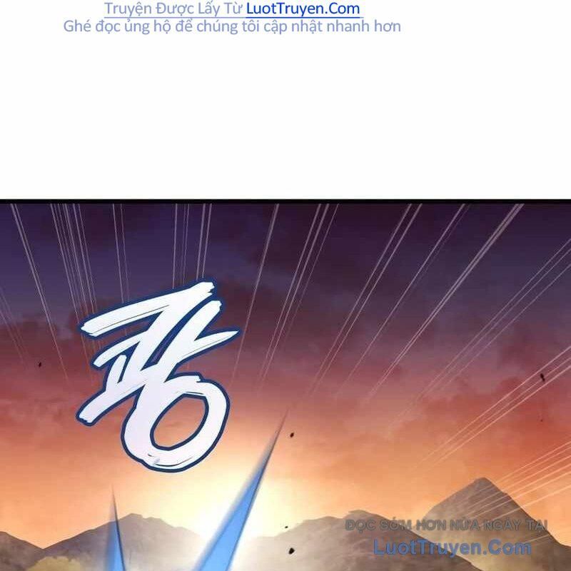 Breakers - Chapter 18 - Page 25