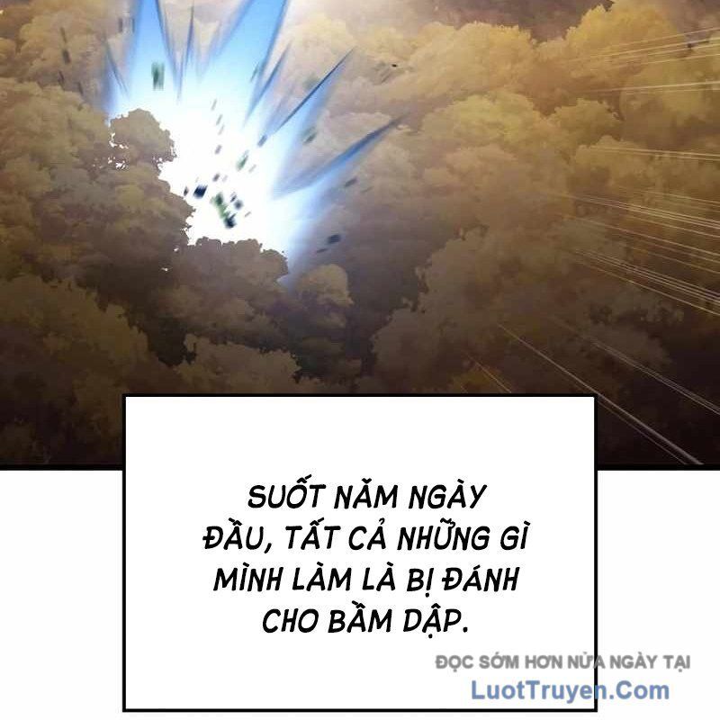 Breakers - Chapter 18 - Page 26