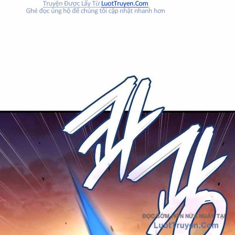 Breakers - Chapter 18 - Page 28