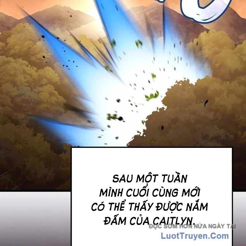 Breakers - Chapter 18 - Page 29