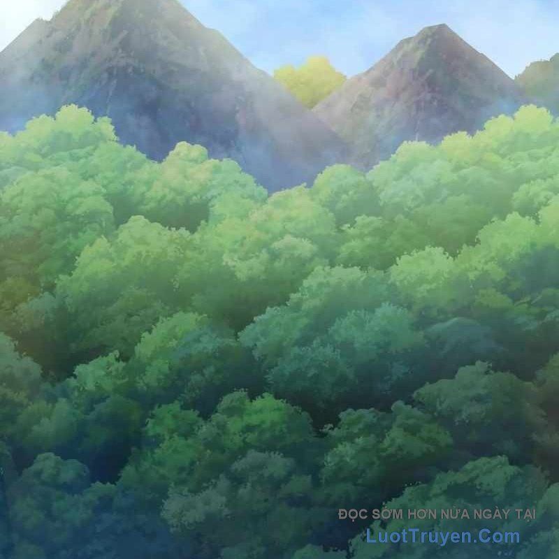 Breakers - Chapter 18 - Page 3