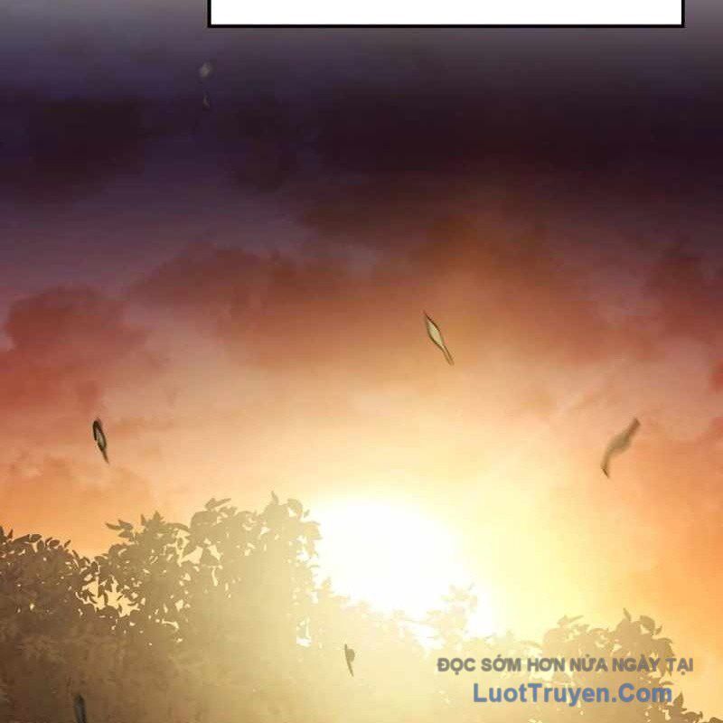 Breakers - Chapter 18 - Page 30