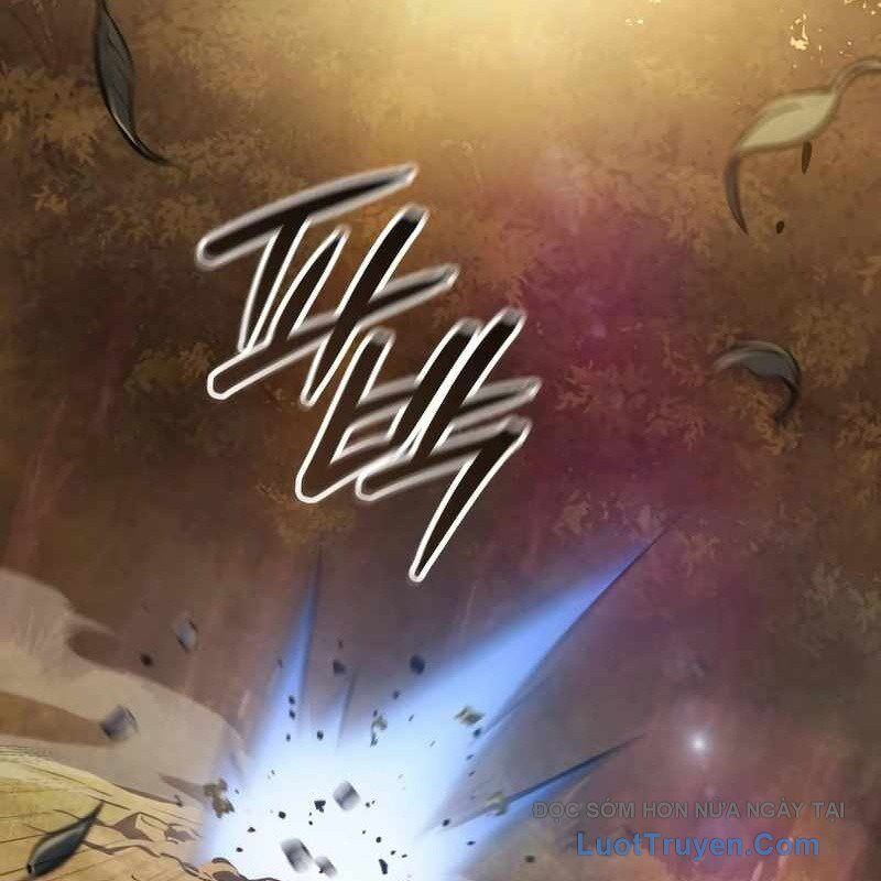 Breakers - Chapter 18 - Page 31