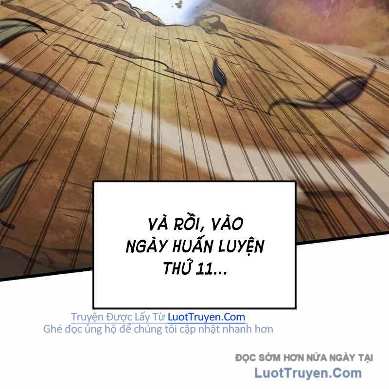 Breakers - Chapter 18 - Page 32