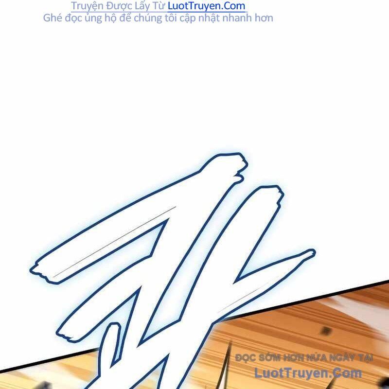 Breakers - Chapter 18 - Page 33