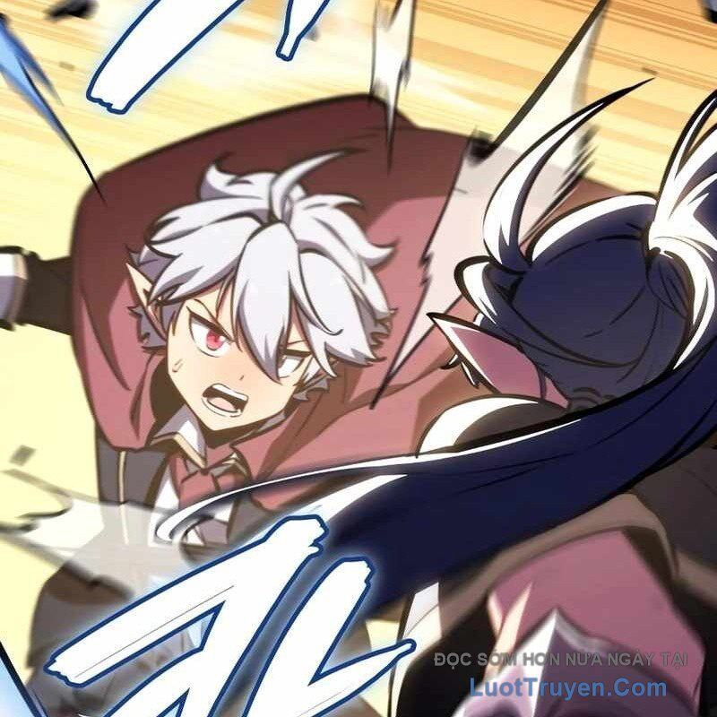 Breakers - Chapter 18 - Page 34