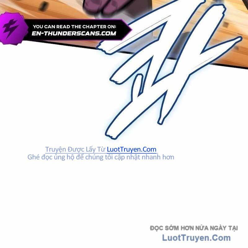 Breakers - Chapter 18 - Page 36