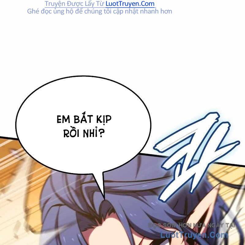 Breakers - Chapter 18 - Page 37