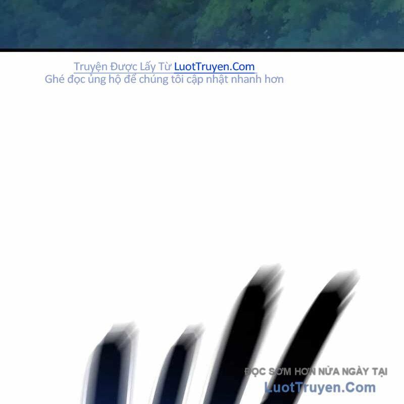 Breakers - Chapter 18 - Page 4