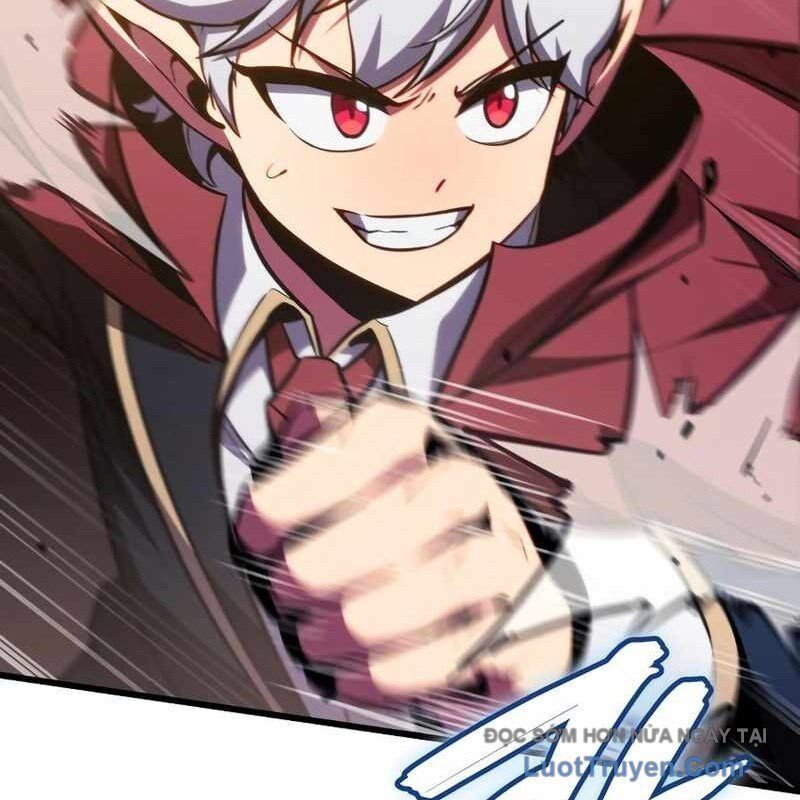 Breakers - Chapter 18 - Page 40