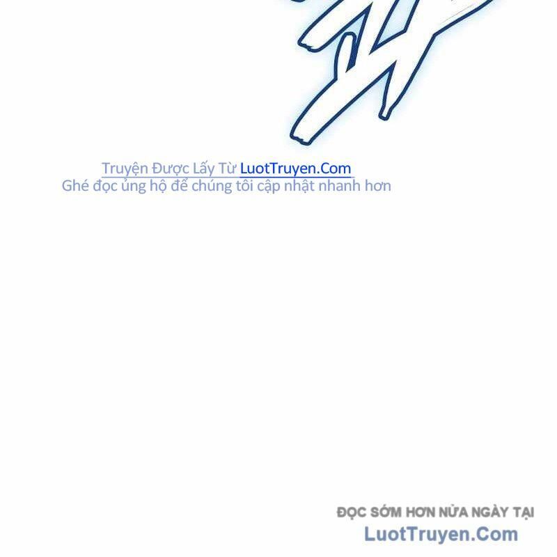 Breakers - Chapter 18 - Page 41