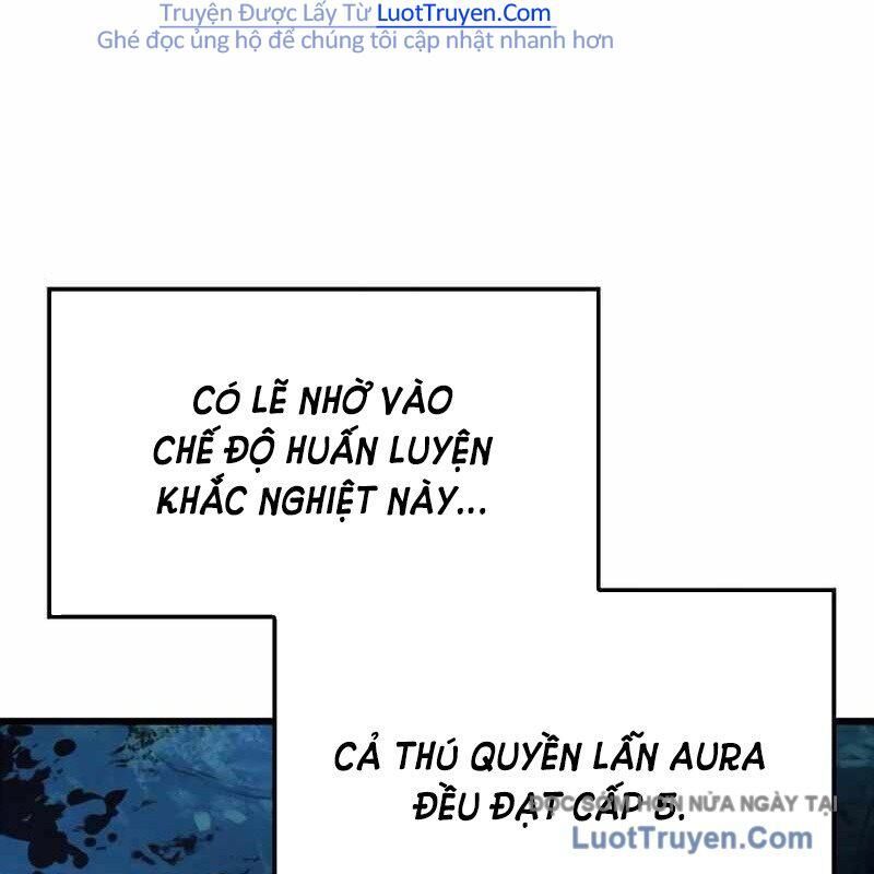 Breakers - Chapter 18 - Page 42