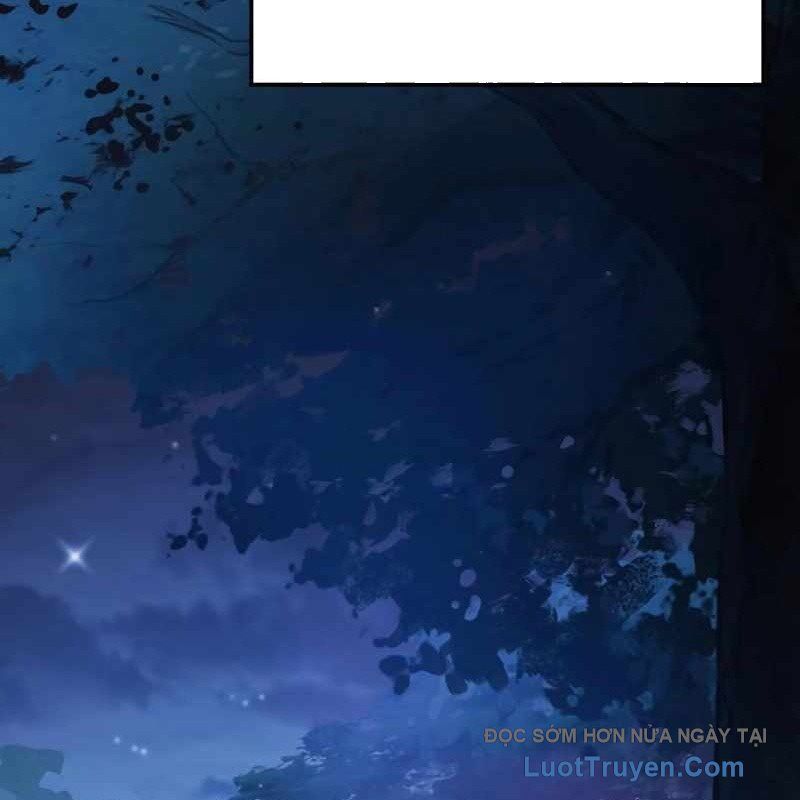 Breakers - Chapter 18 - Page 43