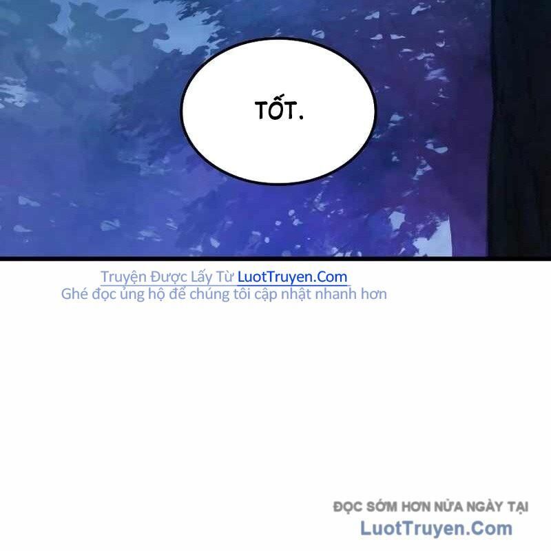 Breakers - Chapter 18 - Page 44