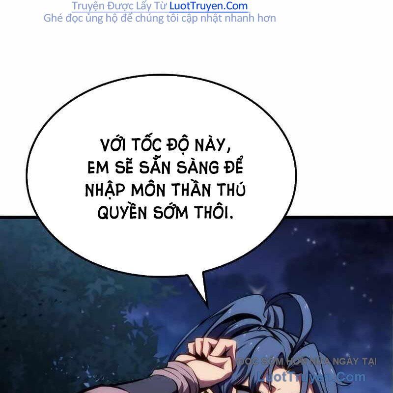 Breakers - Chapter 18 - Page 45