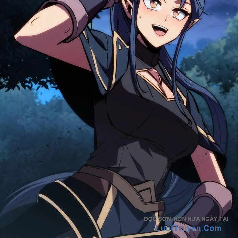 Breakers - Chapter 18 - Page 46