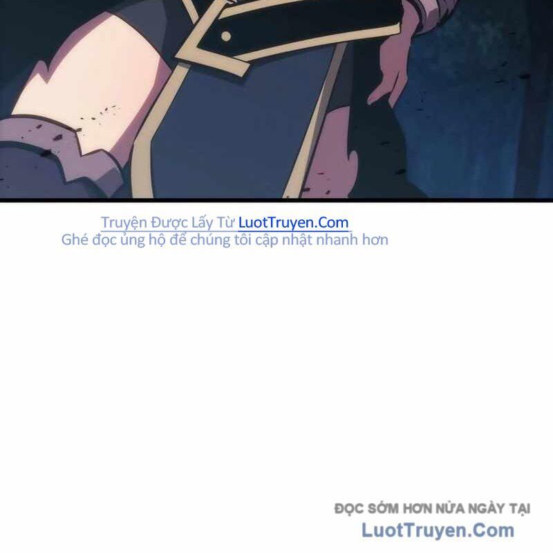 Breakers - Chapter 18 - Page 47