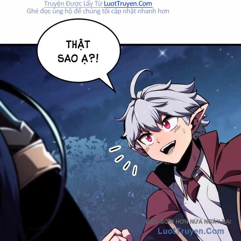 Breakers - Chapter 18 - Page 48