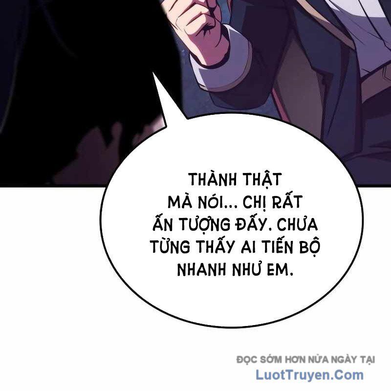 Breakers - Chapter 18 - Page 49